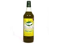 Huile d'olive La Colombe