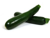 Courgette