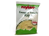 Fromage Rapé Français