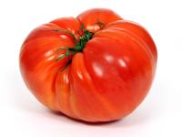 Tomate coeur de boeuf