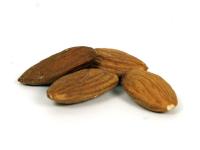 Amandes