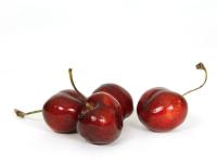Cerises