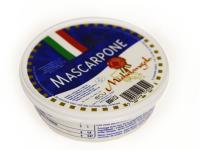 Mascarpone