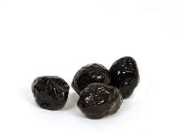 Olives de Nyons