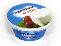 Ricotta