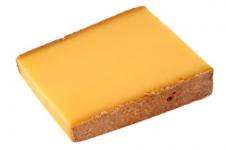 Comté