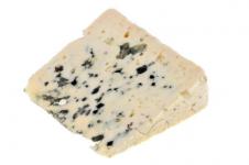 Roquefort A.O.P Papillon