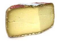 Tomme de Brebis Ossau Iraty