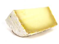 Tomme de Brebis du Larzac