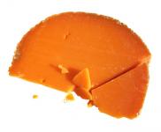 Mimolette Extra Vieille