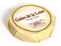 Galet de la Loire