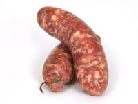 Saucisses