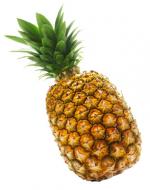 Ananas Sweet