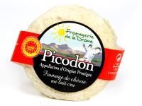 Picodon A.O.P
