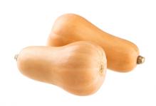 Butternut