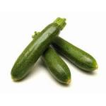 Courgette BIO