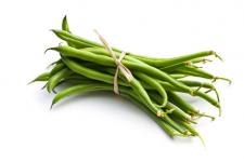 Haricot Vert