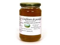 Confiture de pastèques