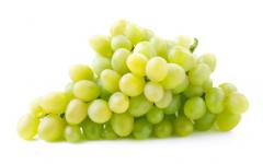 Raisin ITALIA