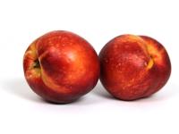 Nectarine Jaune