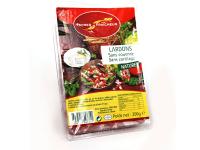 Lardons Natures