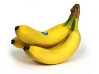 Banane