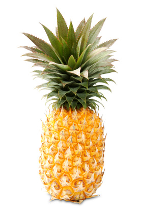 Ananas Victoria
