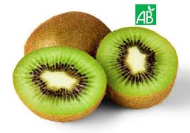 Kiwi BIO
