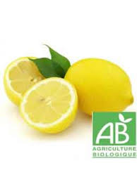 Citron BIO