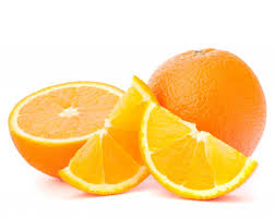 Orange Amere