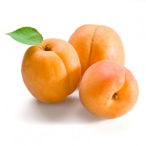 Abricots