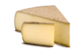 Fromages